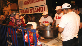 FETÖ'nün darbe girişimine tepkiler