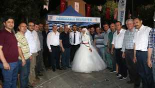 FETÖ'nün darbe girişimine tepkiler