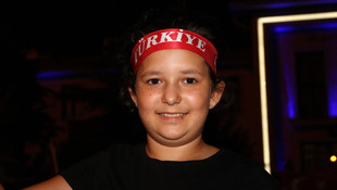 FETÖ'nün darbe girişimine tepkiler