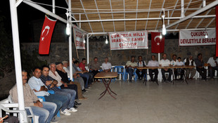 FETÖ'nün darbe girişimine tepkiler