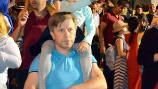 FETÖ'nün darbe girişimine tepkiler