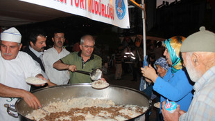 FETÖ'nün darbe girişimine tepkiler