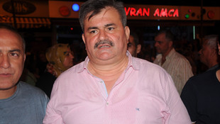 FETÖ'nün darbe girişimine tepkiler