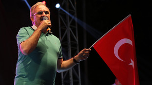 FETÖ'nün darbe girişimine tepkiler