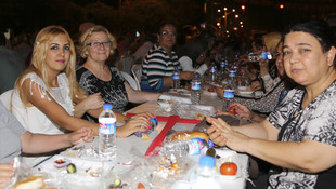 FETÖ'nün darbe girişimine tepkiler