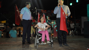 FETÖ'nün darbe girişimine tepkiler