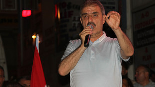 FETÖ'nün darbe girişimine tepkiler