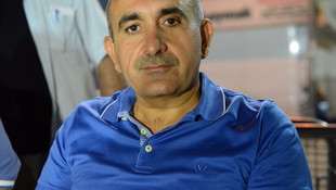 FETÖ'nün darbe girişimine tepkiler