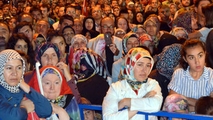 FETÖ'nün darbe girişimine tepkiler