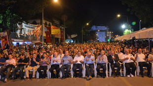 FETÖ’nün darbe girişimine tepkiler