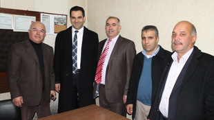 FETÖ'nün darbe girişimine yönelik soruşturma