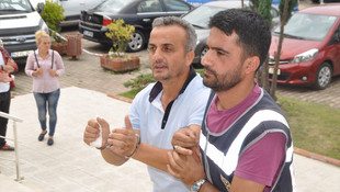 FETÖ'nün darbe girişimine yönelik soruşturma