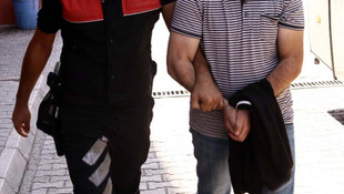 FETÖ'nün darbe girişimine yönelik soruşturma