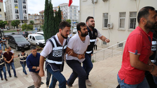 FETÖ'nün darbe girişimine yönelik soruşturma