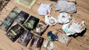 FETÖ'nün darbe girişimine yönelik soruşturma