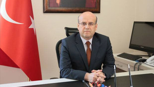 FETÖ'nün darbe girişimine yönelik soruşturma