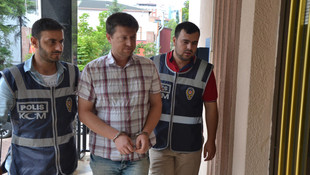 FETÖ'nün darbe girişimine ilişkin soruşturma