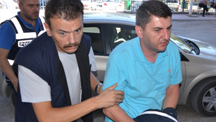 FETÖ'nün darbe girişimine yönelik soruşturma