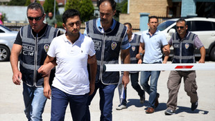 FETÖ'nün darbe girişimine yönelik soruşturma