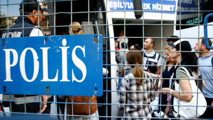 FETÖ'nün darbe girişimine yönelik soruşturma