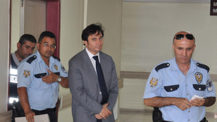 GÜNCELLEME 1 - FETÖ'nün darbe girişimine yönelik soruşturma