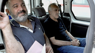 FETÖ'nün darbe girişimine yönelik soruşturma