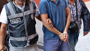 FETÖ'nün darbe girişimine yönelik soruşturma