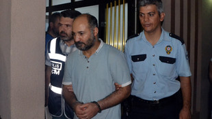 FETÖ'nün darbe girişimine yönelik soruşturma