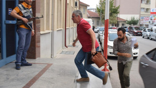 FETÖ'nün darbe girişimine yönelik soruşturma