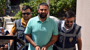 FETÖ'nün darbe girişimine yönelik soruşturma