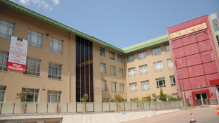 FETÖ'nün el konulan okuluna şehidin ismi verildi