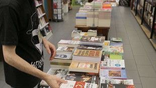 FETÖ'nün gerçek yüzü bu kitaplarda