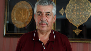 FETÖ'nün hava kuvvetleri imamı ile anılmak istemiyorlar