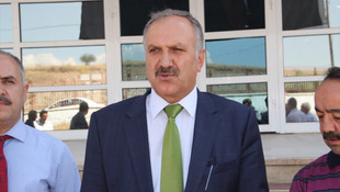 FETÖ'nün okulu Uluslararası İmam Hatip Lisesi oldu