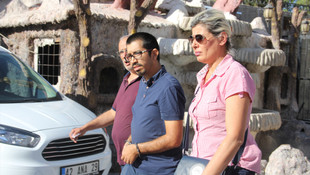 FETÖ'nün yapılanması deşifre oluyor