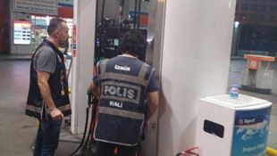 FETÖ'ye yönelik soruşturma