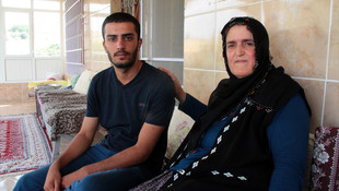 Fetullah ismini değiştirmek için mahkemeye başvurdu