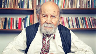 İşte Vadat Türkali sözleri