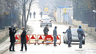 Kozmik odada yarım asırlık devlet sırrı ele geçirildi!