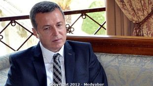 Fi Yapının sahibi Fikret İnan da gözaltına alındı