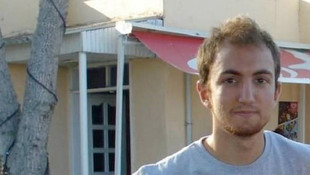 Seri katil Atalay Filizi yakalayan emniyet müdürü FETÖ soruşturması kapsamında gözaltına alındı