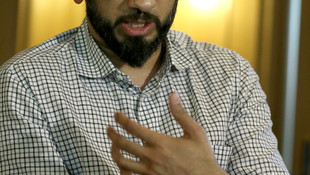 Fitnenin en kötü olduğu zamanda yaşıyoruz