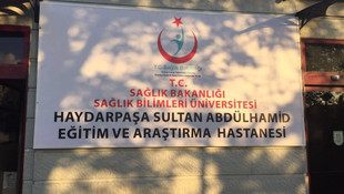 Askeri hastaneler Sağlık Bakanlığına bağlandı