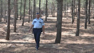 Gaziantep'te silahlı kavga: 1 ölü