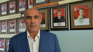 Gaziantep'teki terör saldırısına tepkiler