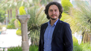 Göç ve göçmenler üniversitede ders oldu