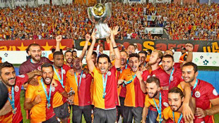 Galatasaray kadroda revizyona gidiyor!