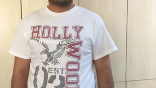 Gülen'in yeğeni yakalandı