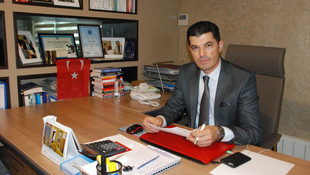 Güneydoğu'da PKK terörüne tepki