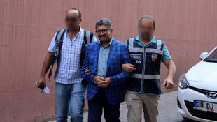 Boydak Holdinge ikinci şok